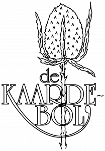 Logo-zwart-de-Kaardebol