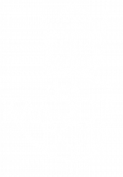 Logo-wit-de-Kaardebol